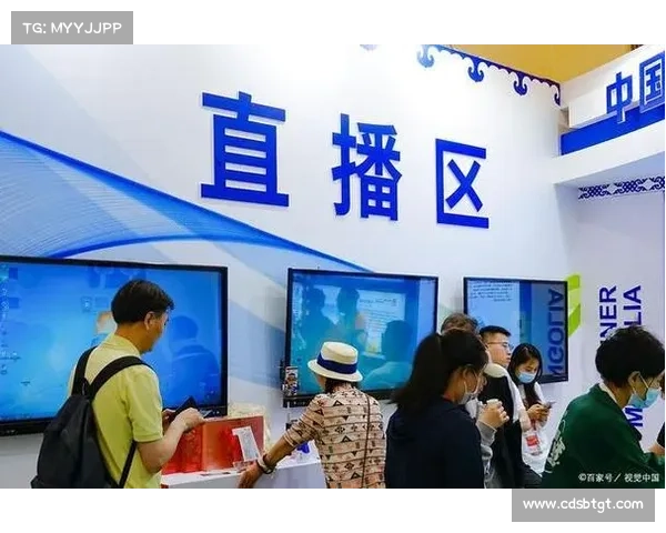 赛事直播怎么赚钱 赛事直播怎么赚钱