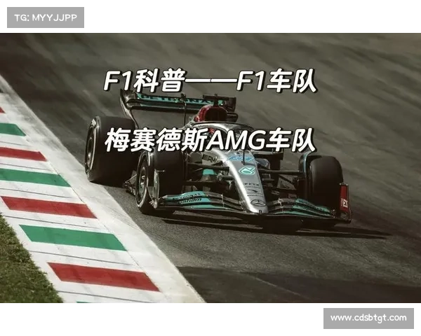2018 f1赛事、2018年f1赛车 2018 f1赛事、2018年f1赛车
