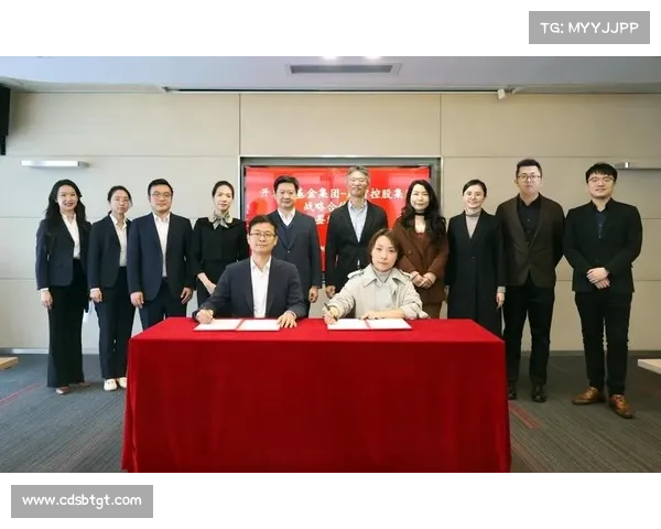 2018年度重大赛事战略合作签约仪式圆满举行 多方聚力共谋发展新篇 2018年度重大赛事战略合作签约仪式圆满举行 多方聚力共谋发展新篇