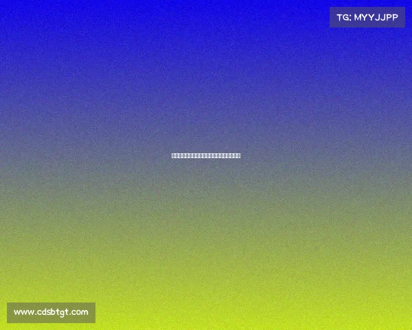 世界体育最高赛事—世界体育最高赛事是什么