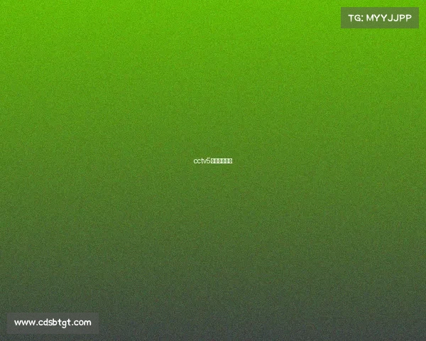 cctv5体育直播游泳