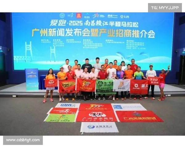 a类赛事和a1类赛事;什么是a1类赛事 a类赛事和a1类赛事;什么是a1类赛事