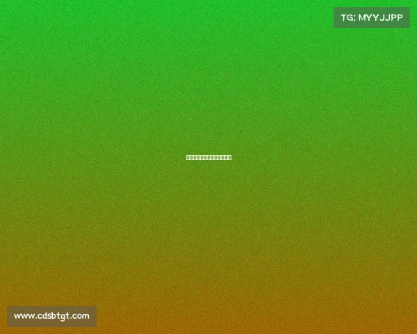 体育大型赛事运营方案怎么写