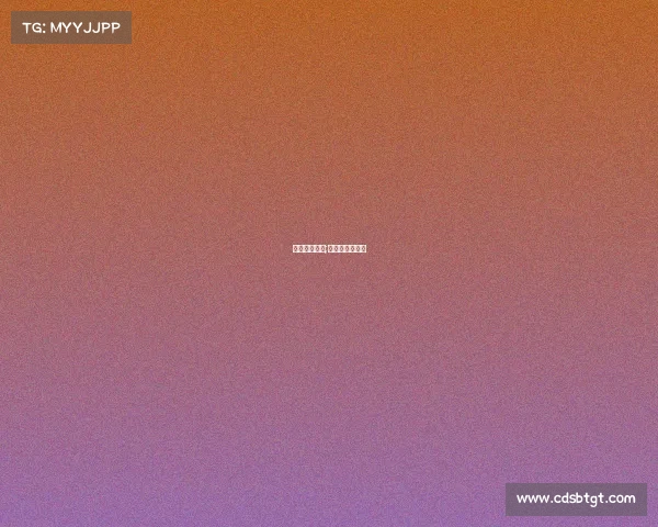 中韩拳击赛事;中韩拳王争霸赛