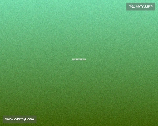 今日足球全球赛事预测