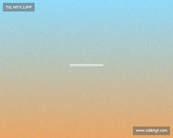 凯迪拉克高尔夫赛事—凯迪拉克和高尔夫哪个动力强