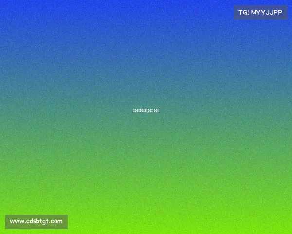 体育赛事完整,体育 赛事