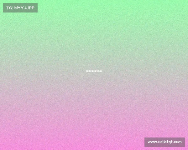 体育赛事线上直播平台 体育赛事线上直播平台