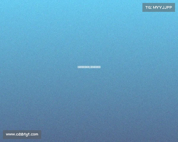 天津权健经典赛事;天津权健俱乐部