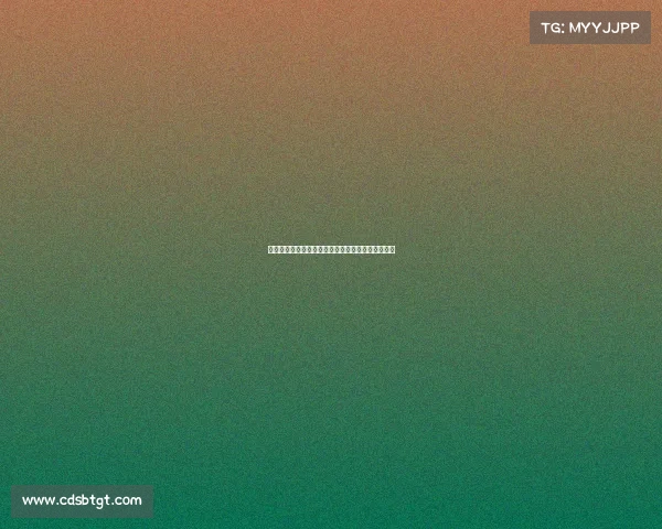 定向赛活动、定向赛事旅游融合探索无限旅程新风尚