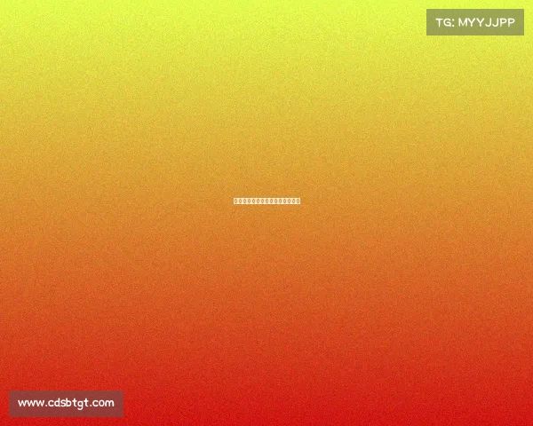 昆仑决国内赛事比赛—昆仑决官方