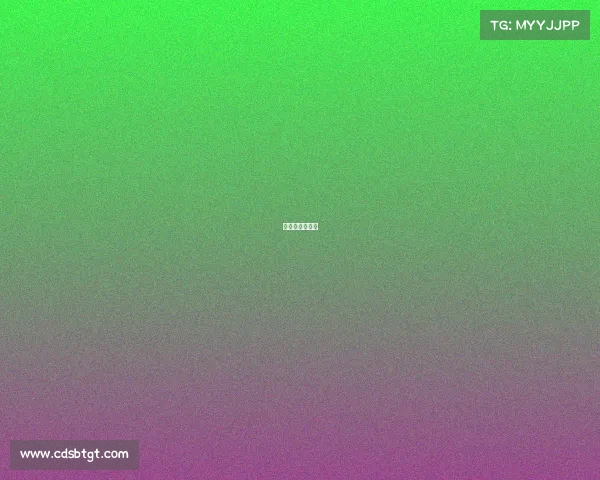 瑞典超比赛分析