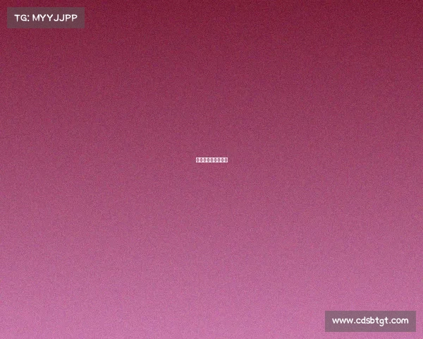 皮划艇赛事费用高吗