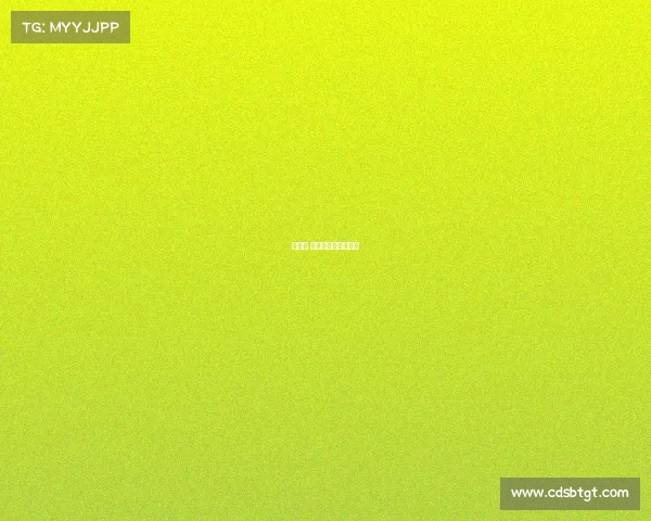 竞彩网 赛事公告竞彩网比赛