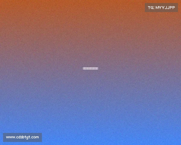 羽毛球民间赛事有哪些