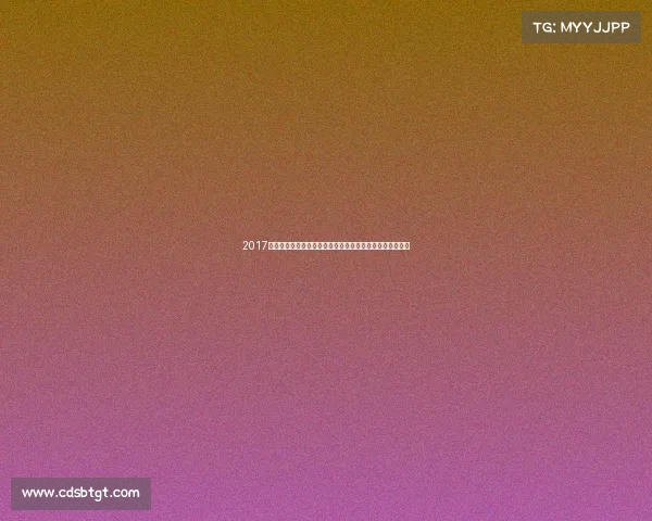 2017年在比利时亨克足球锦标赛激情燃烧赛场梦想起航荣耀时刻 2017年在比利时亨克足球锦标赛激情燃烧赛场梦想起航荣耀时刻