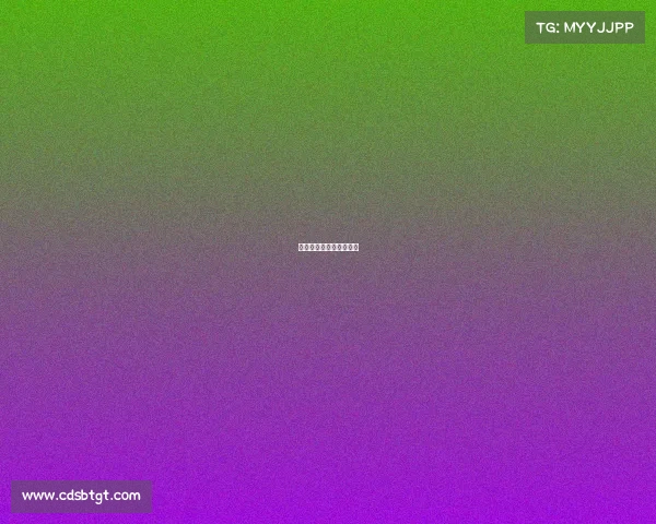 中国最大赛事信鸽寄养棚 中国最大赛事信鸽寄养棚