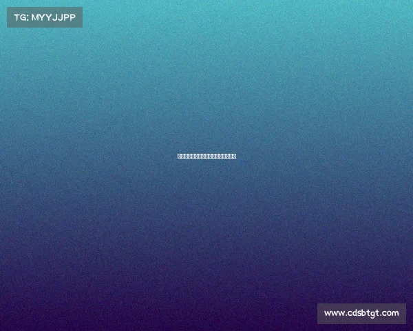 久事赛事官方票务、久事体育集团官网 久事赛事官方票务、久事体育集团官网