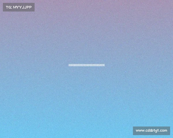 冬奥运今夜赛事高潮迭起冰雪健儿激情角逐荣耀巅峰时刻 冬奥运今夜赛事高潮迭起冰雪健儿激情角逐荣耀巅峰时刻