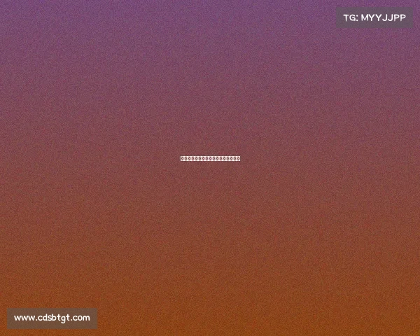 埃及乌拉圭赛事、乌拉圭埃及比赛视频