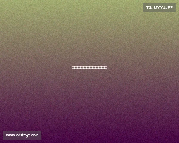 女排世锦赛十六强激战正酣强队交锋荣耀之争蓄势待发