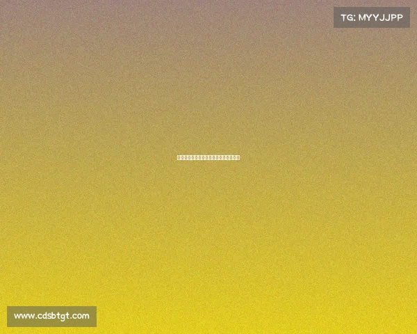 嶺东资讯赛事直播岭东资讯赛事直播网址