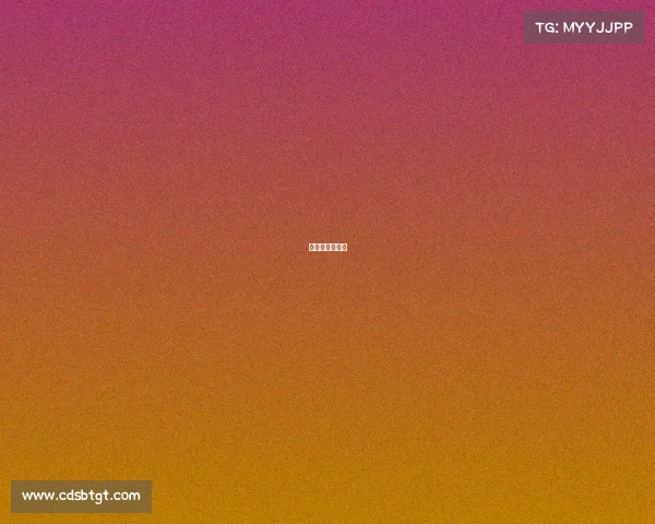 微赛事几点开始