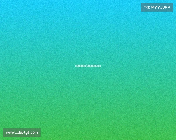 排球军运会赛事(军运会女排比赛视频)