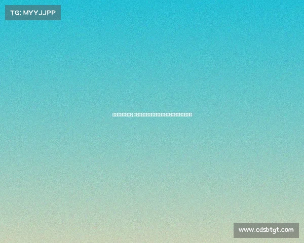 板球赛事结果公布,最新国际板球大赛胜负结果全面揭晓与精彩对决回顾