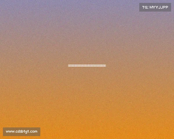 红牛赛事直播激情开播实时直击极限挑战共享荣耀巅峰时刻