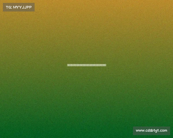 聚焦塞拉亚体育赛事激情竞技巅峰对决共享荣耀时刻精彩纷呈