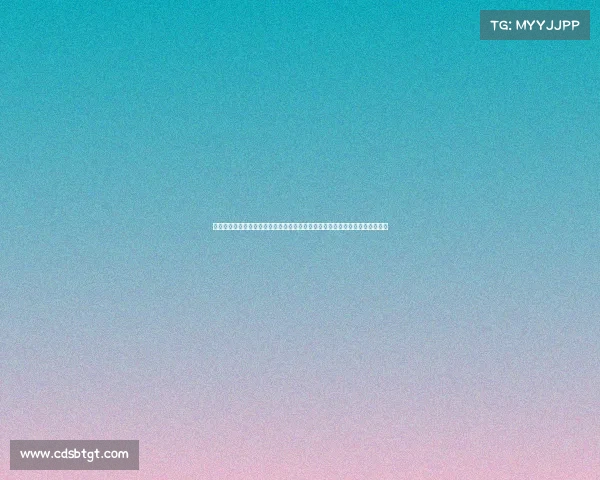 赛事录播精华版：完整呈现从开场到终场的每一个高潮时刻，体验竞技无限魅力