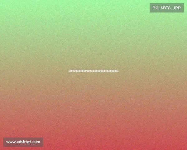 跳水比赛事故—全运会跳水决赛突发惊魂事故热门选手高空坠落生命危急