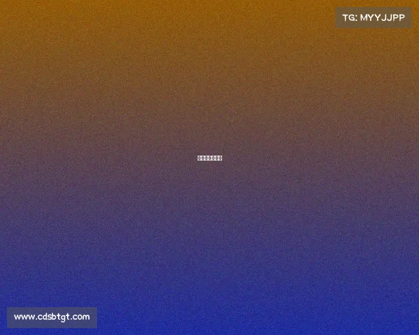 网球推广宣传语