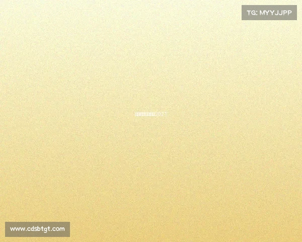 花样滑冰比赛时间2021