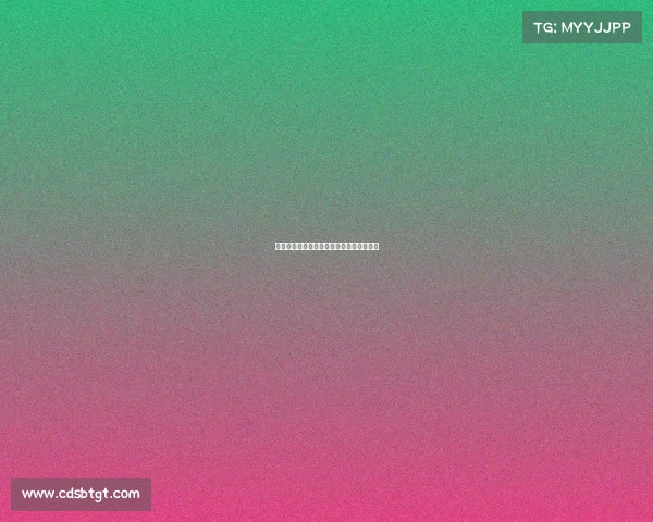 中国男足今年赛事、中国男足今年赛事直播