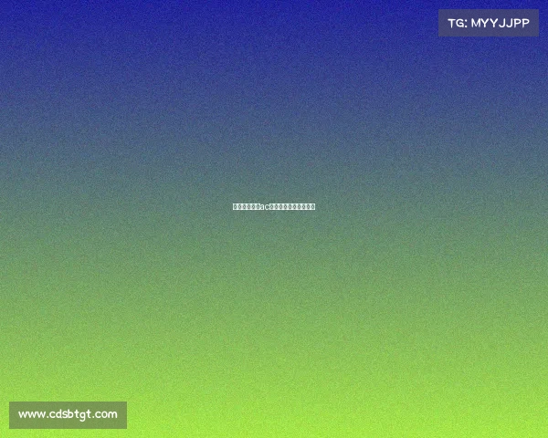 今晚英超赛事ac米兰今晚英超比赛时间