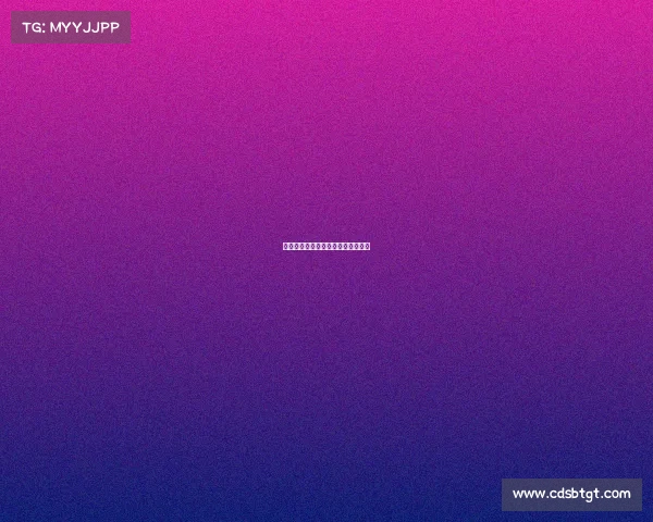 体育赛事比分查询—体育比赛比分图