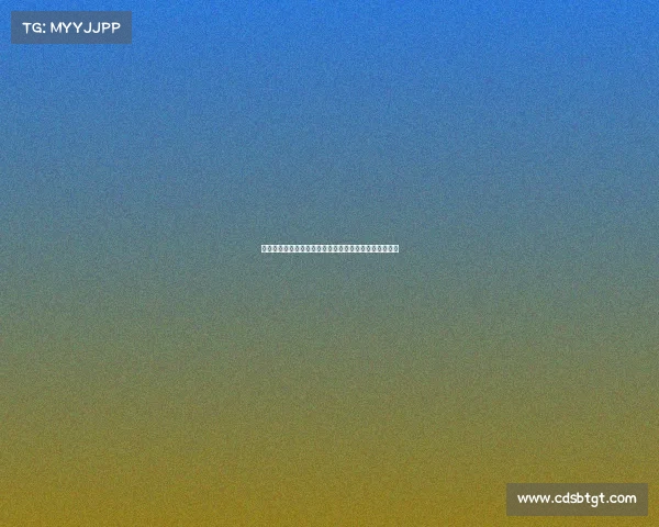 北京滑雪国际赛事今天、北京滑雪国际赛事今天几点开始