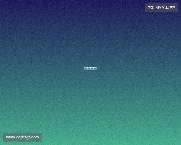 哪个网站可以投注