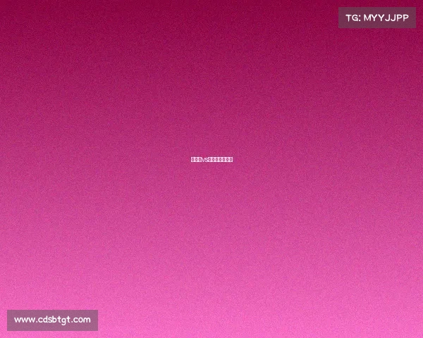 圣保罗vs竞技俱乐部预测