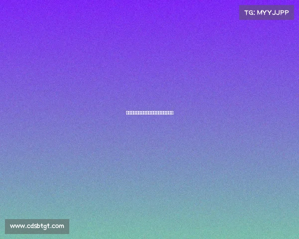 怎么参加越野跑赛事、越野跑赛事怎么报名