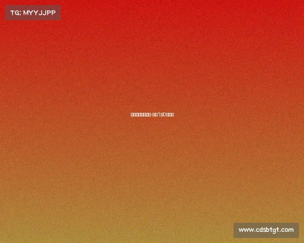 摩洛哥队伊朗赛事-伊朗1比0摩洛哥