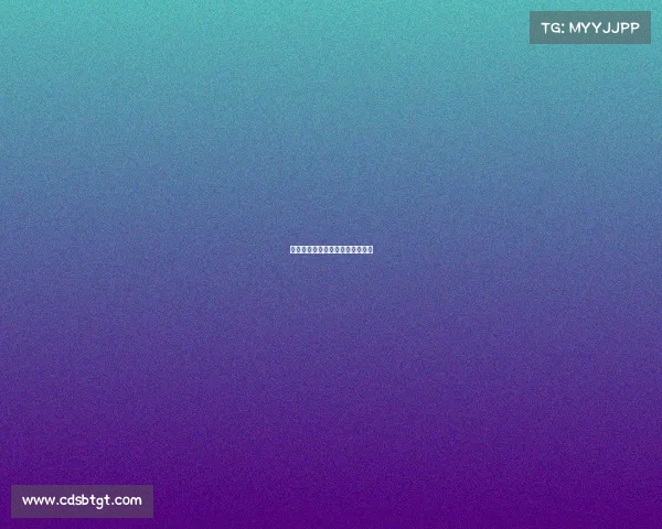 最新一期的昆仑决比赛视频高清版