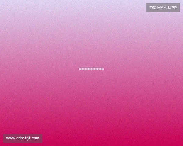 欧洲知名足球赛事、欧洲足球赛排名