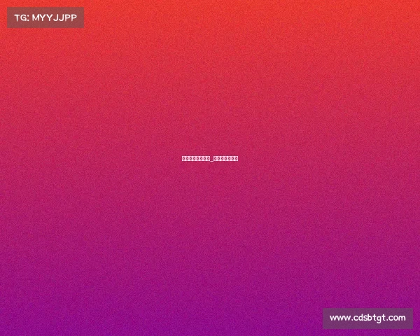 波兰世杯赛事比分_波兰世预赛名单