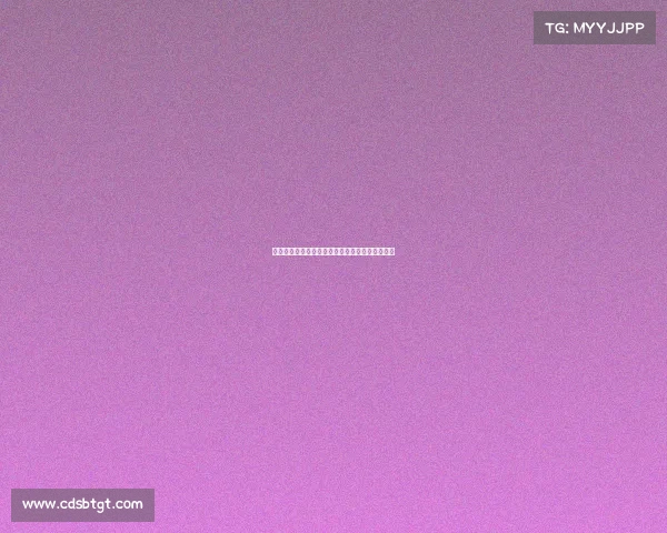 激情赛事燃梦想奋勇争先创辉煌征程荣耀时刻共享 激情赛事燃梦想奋勇争先创辉煌征程荣耀时刻共享