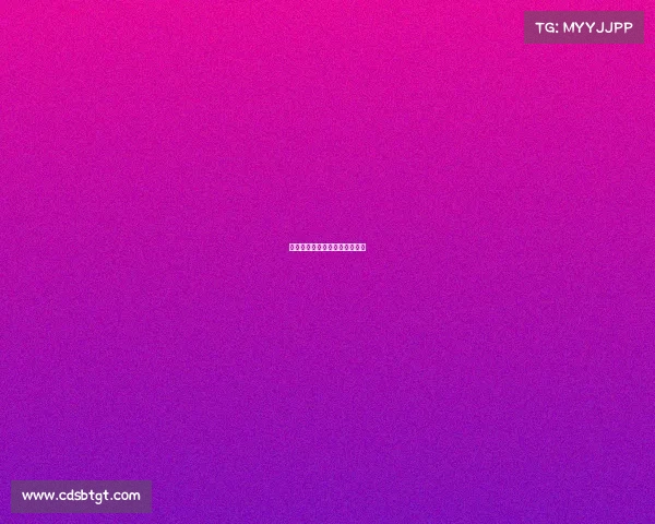 红土赛事光芒消退衰落已成趋势